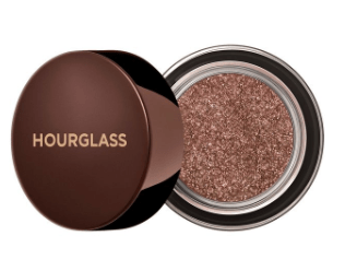 ظلال العيون اللامعة المتناثرة من HOURGLASS (3.5 جرام)