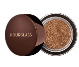 ظلال العيون اللامعة المتناثرة من HOURGLASS (3.5 جرام)