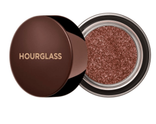 ظلال العيون اللامعة المتناثرة من HOURGLASS (3.5 جرام)