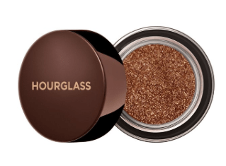ظلال العيون اللامعة المتناثرة من HOURGLASS (3.5 جرام)