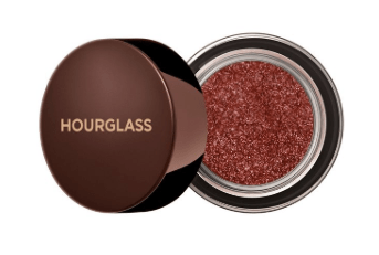 ظلال العيون اللامعة المتناثرة من HOURGLASS (3.5 جرام)