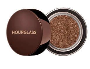 ظلال العيون اللامعة المتناثرة من HOURGLASS (3.5 جرام)
