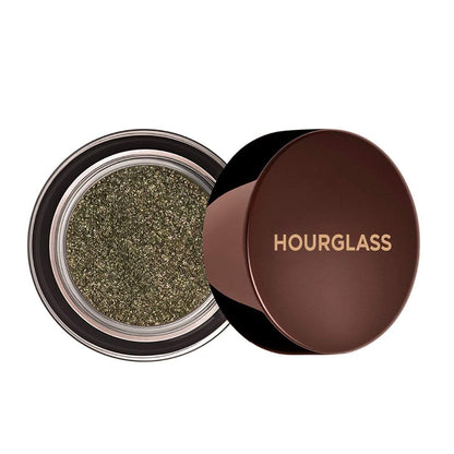 HOURGLASS Beauty Vivid HOURGLASS Scattered Light Glitter Eyeshadow( 3.5g )