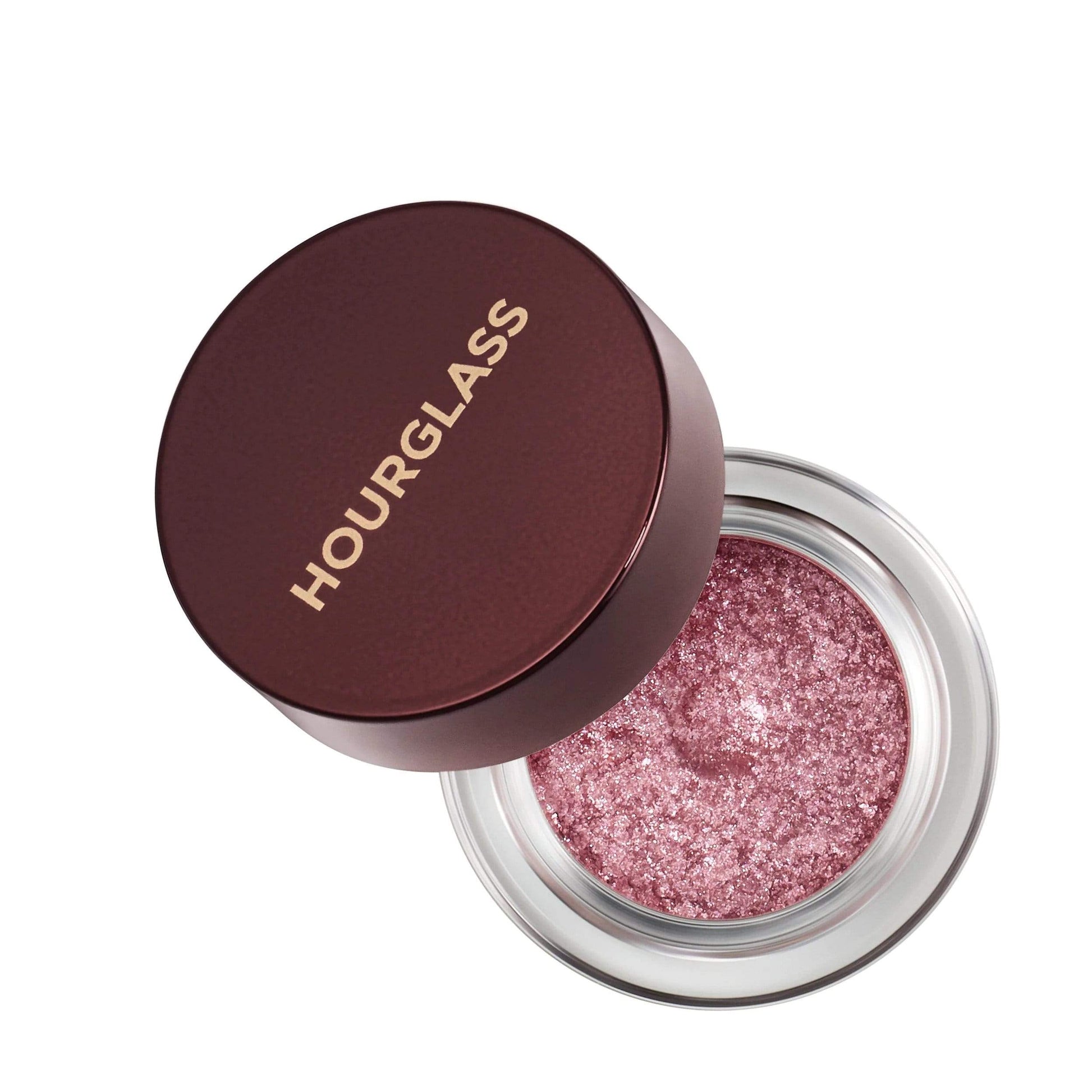 HOURGLASS Beauty HOURGLASS Scattered Light Glitter Eyeshadow( 3.5g )