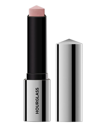 HOURGLASS Beauty Pink Flash HOURGLASS Vanish Flash Highlighting Stick( 6.1g )