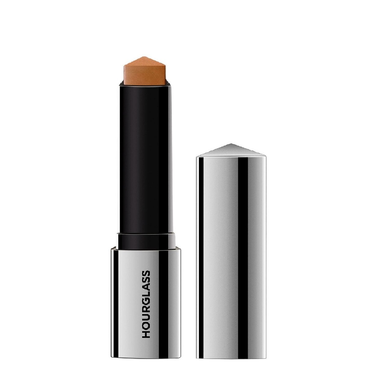 HOURGLASS Beauty Hourglass Vanish Flash Highlighting Stick( 6.1g )