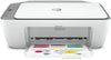 HP Electronics HP Deskjet 2720 All-in-One Printer
