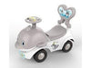 HT Toys HT-Dolphin Ride On car