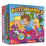 HTI Toys HTI Botty Bopper