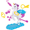 HTI Toys HTI Crazy Unicorn Game