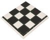 HTI Toys HTI Draughts Board Game