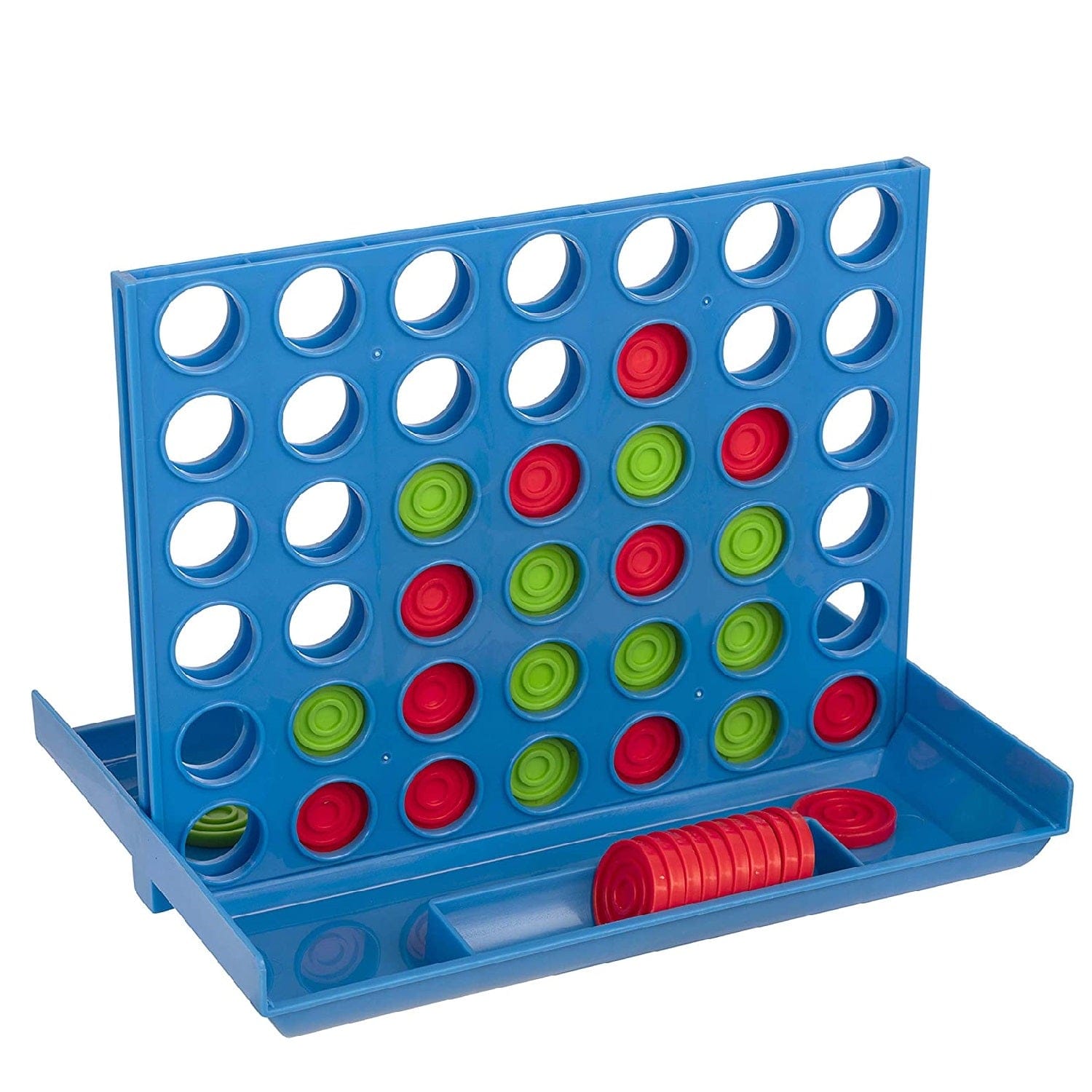 HTI Toys Hti Line Up 4 Game