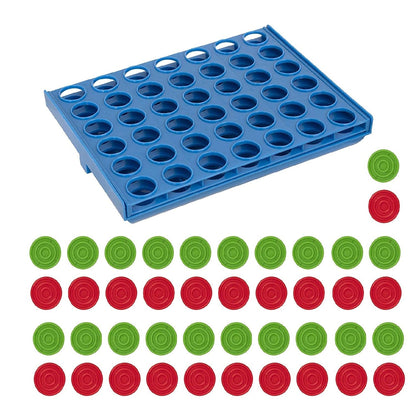 HTI Toys Hti Line Up 4 Game