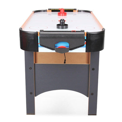 Huangguan Toys Huangguan-Ice hockey