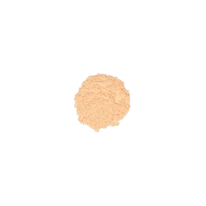 Huda Beauty Beauty Huda Beauty Baby Bake Easy Bake Loose Powder 6g