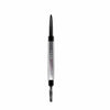 Huda Beauty Beauty HUDA BEAUTY Bomb Brows Microshade Pencil ( 0.023g )