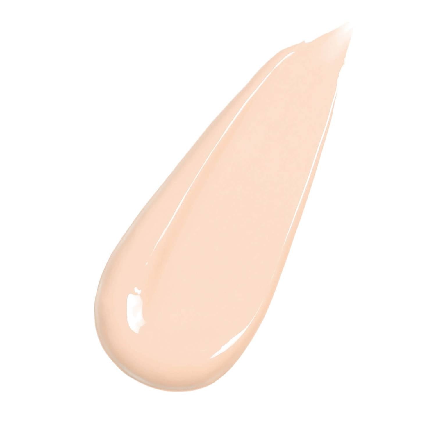 Huda Beauty Beauty Huda Beauty #FauxFilter Luminous Matte Liquid Foundation - 100B Milkshake