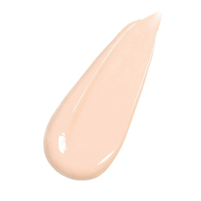 Huda Beauty Beauty Huda Beauty #FauxFilter Luminous Matte Liquid Foundation - 100B Milkshake