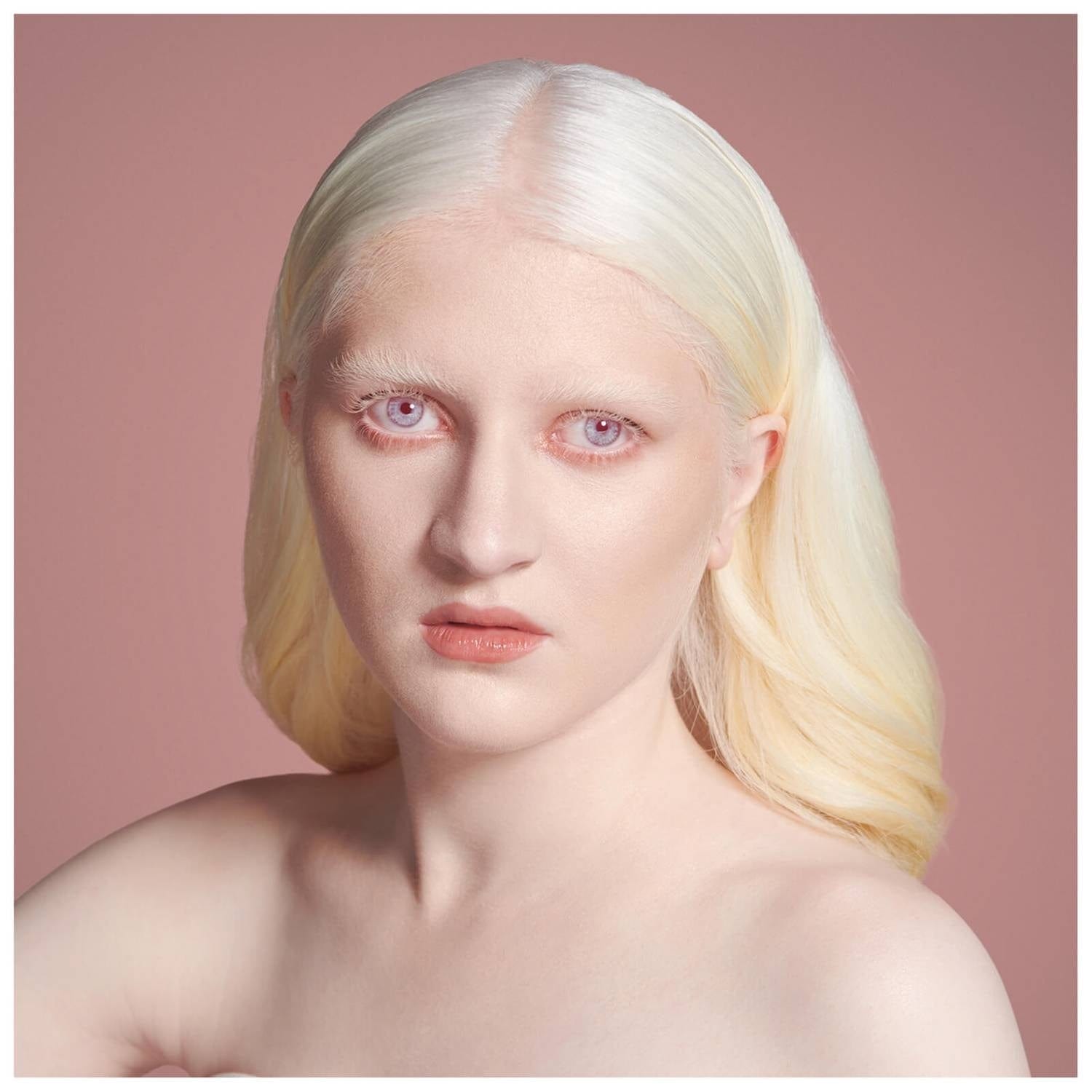 Huda Beauty Beauty Huda Beauty #FauxFilter Luminous Matte Liquid Foundation - 100B Milkshake