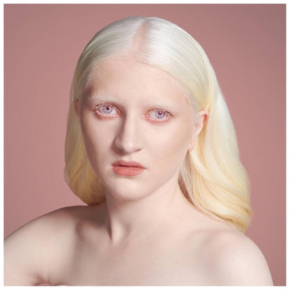 Huda Beauty Beauty Huda Beauty #FauxFilter Luminous Matte Liquid Foundation - 100B Milkshake