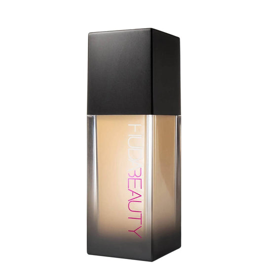 Huda Beauty Beauty Huda Beauty #FauxFilter Luminous Matte Liquid Foundation - 150G Creme Brulee