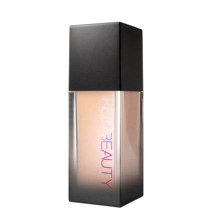 Huda Beauty Beauty Huda Beauty #FauxFilter Luminous Matte Liquid Foundation - 200B Shortbread