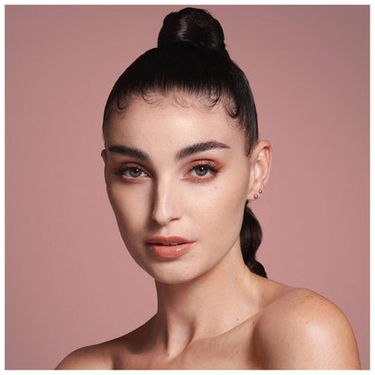 Huda Beauty Beauty Huda Beauty #FauxFilter Luminous Matte Liquid Foundation - 200B Shortbread