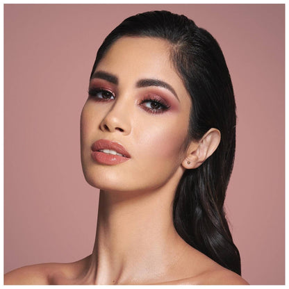 Huda Beauty Beauty Huda Beauty #FauxFilter Luminous Matte Liquid Foundation - 220N Custard