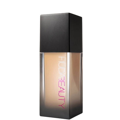Huda Beauty Beauty Huda Beauty #FauxFilter Luminous Matte Liquid Foundation - 220N Custard