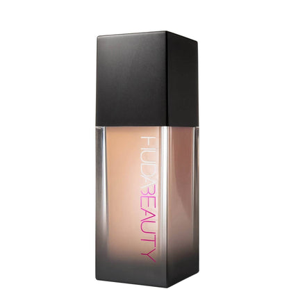 Huda Beauty Beauty Huda Beauty #FauxFilter Luminous Matte Liquid Foundation - 250G Cheesecake