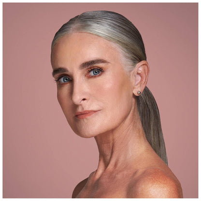 Huda Beauty Beauty Huda Beauty #FauxFilter Luminous Matte Liquid Foundation - 250G Cheesecake