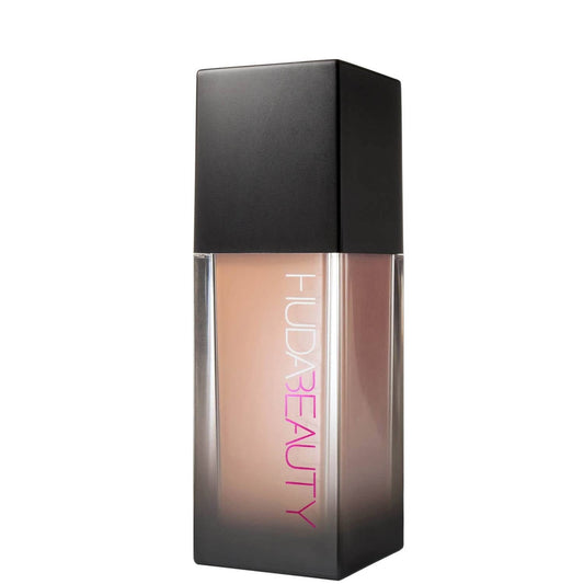 Huda Beauty Beauty Huda Beauty #FauxFilter Luminous Matte Liquid Foundation - 255B Apple Pie