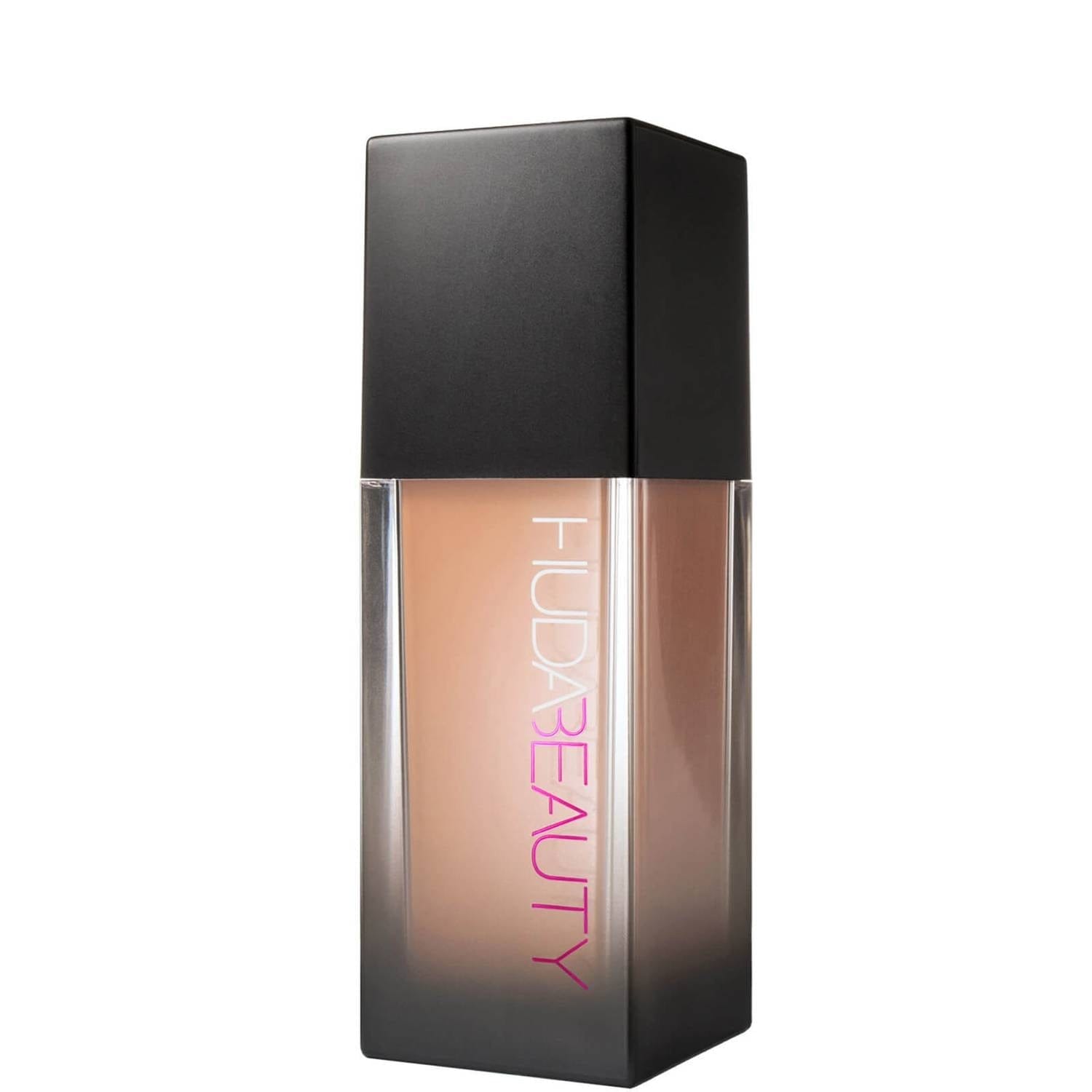 Huda Beauty Beauty Huda Beauty #FauxFilter Luminous Matte Liquid Foundation - 300N Latte