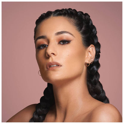 Huda Beauty Beauty Huda Beauty #FauxFilter Luminous Matte Liquid Foundation - 310G Amaretti