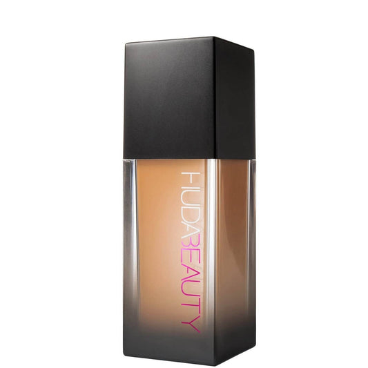 Huda Beauty Beauty Huda Beauty #FauxFilter Luminous Matte Liquid Foundation - 310G Amaretti