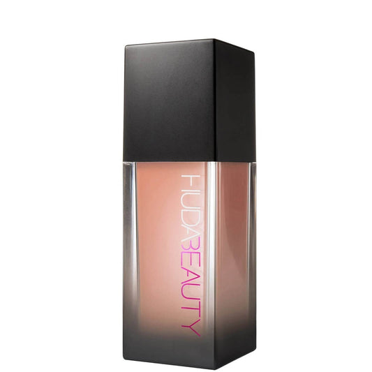 Huda Beauty Beauty Huda Beauty #FauxFilter Luminous Matte Liquid Foundation - 335B Beignet