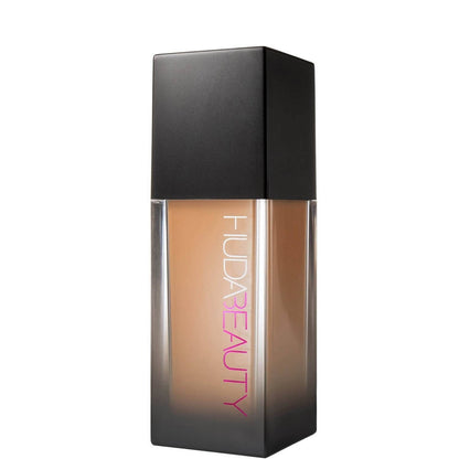 Huda Beauty Beauty Huda Beauty #FauxFilter Luminous Matte Liquid Foundation - 400G Macchiato