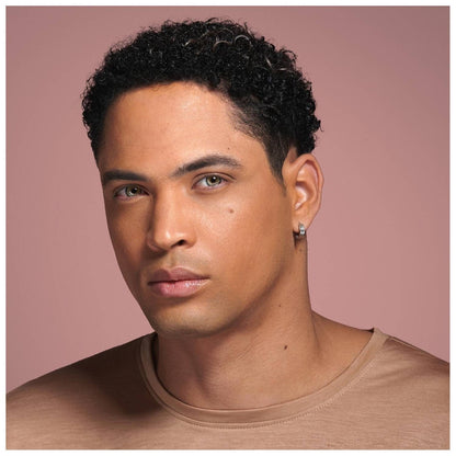 Huda Beauty Beauty Huda Beauty #FauxFilter Luminous Matte Liquid Foundation - 410G Brown Sugar