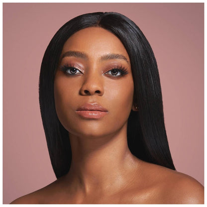 Huda Beauty Beauty Huda Beauty #FauxFilter Luminous Matte Liquid Foundation - 450G Chocolate Mousse