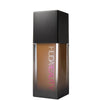 Huda Beauty Beauty Huda Beauty #FauxFilter Luminous Matte Liquid Foundation - 450G Chocolate Mousse