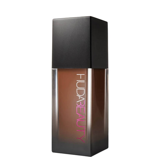 Huda Beauty Beauty Huda Beauty #FauxFilter Luminous Matte Liquid Foundation - 510R Cocoa