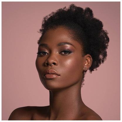 Huda Beauty Beauty Huda Beauty #FauxFilter Luminous Matte Liquid Foundation - 520G Nutmeg