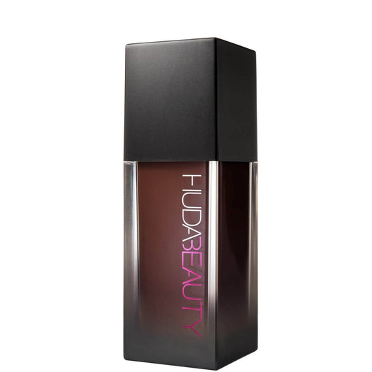 Huda Beauty Beauty Huda Beauty #FauxFilter Luminous Matte Liquid Foundation - 560R Ganache