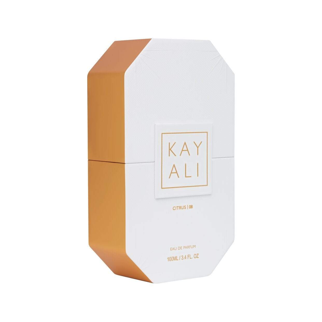 Huda Beauty Beauty Huda Beauty Kayali Citrus | 08  100ml