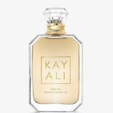 Huda Beauty Beauty HUDA BEAUTY Kayali Déjà Vu White Flower 50ml