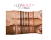 Huda Beauty Beauty Huda Beauty Khaki Haze Obsessions( 10g )