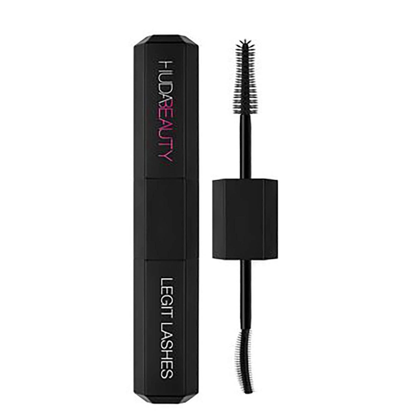 Huda Beauty Beauty Huda Beauty Legit Lashes Mascara 8.5ml