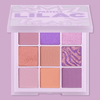 Huda Beauty Lilac Obsessions Palette