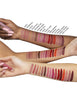 Huda Beauty Beauty Huda Beauty Liquid Matte Lipstick Bombshell 4.2ml