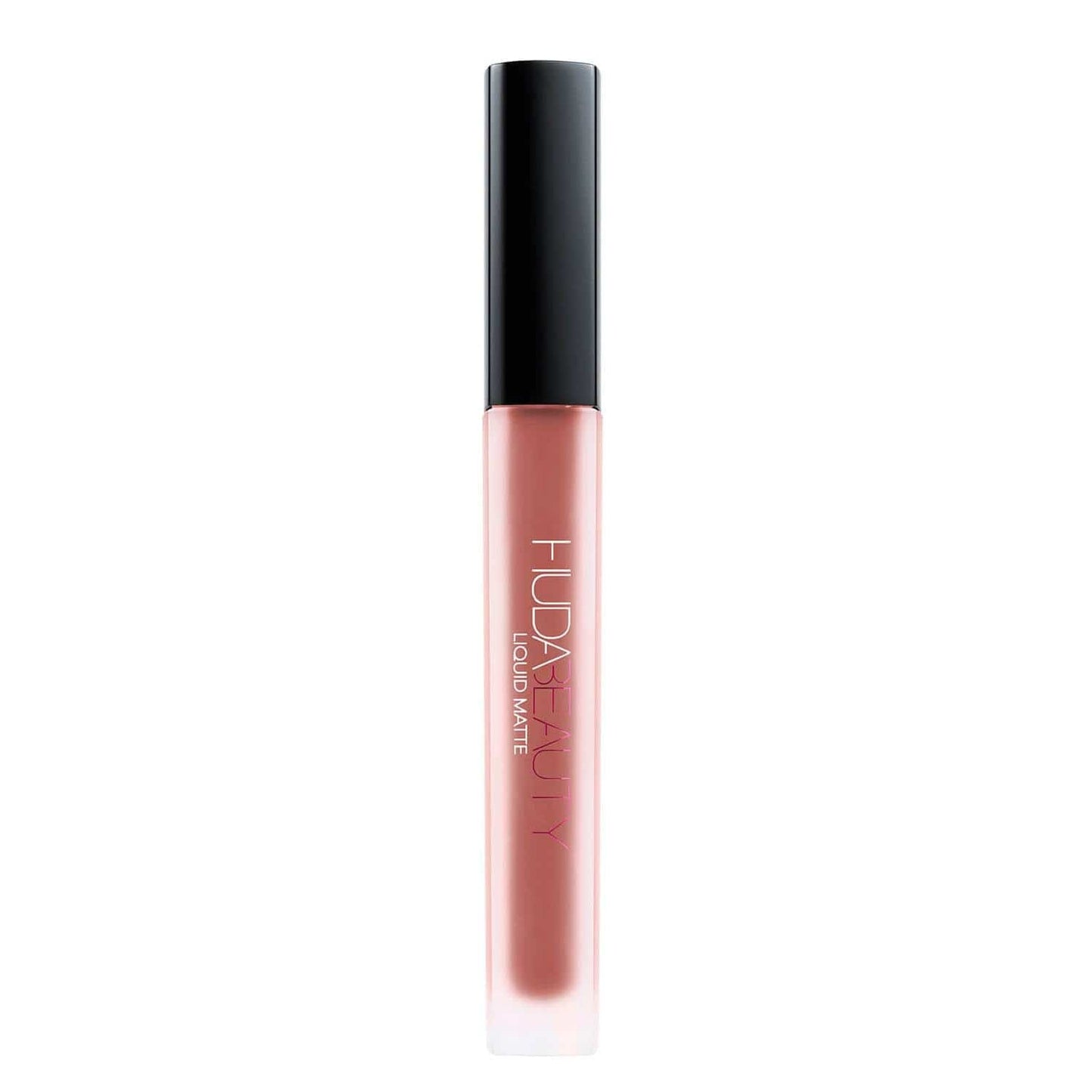 Huda Beauty Beauty Huda Beauty Liquid Matte Lipstick Bombshell 4.2ml